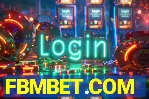 FBMBET.COM