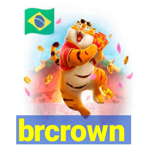 brcrown