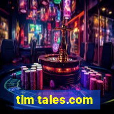 tim tales.com