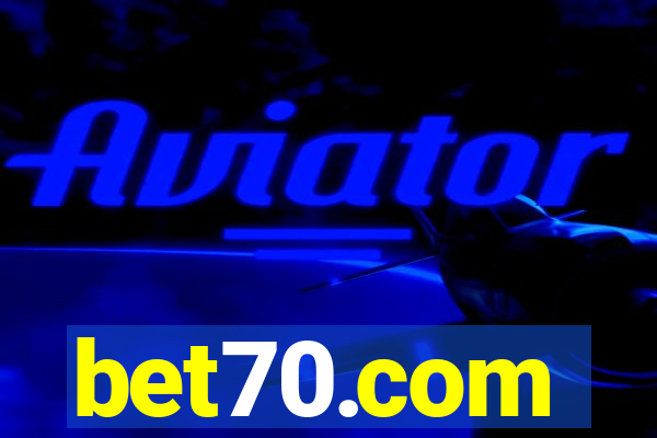 bet70.com