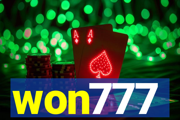 won777