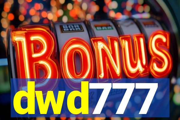 dwd777