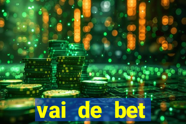 vai de bet gusttavo lima app