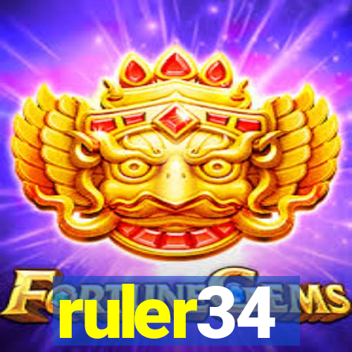 ruler34