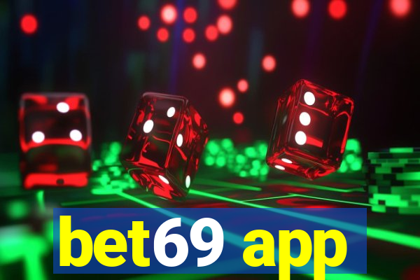 bet69 app