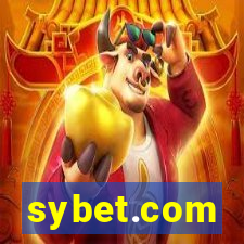 sybet.com