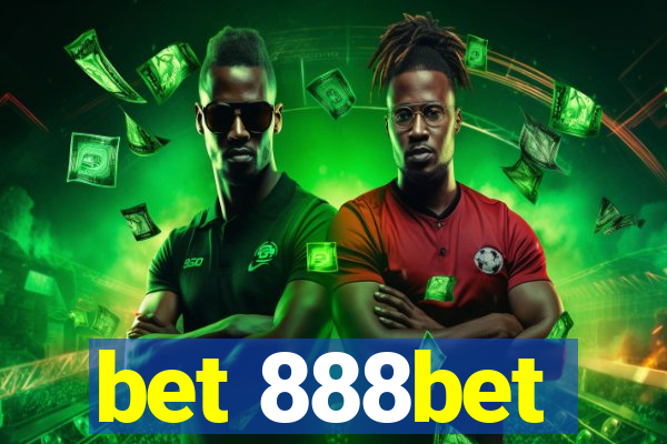 bet 888bet