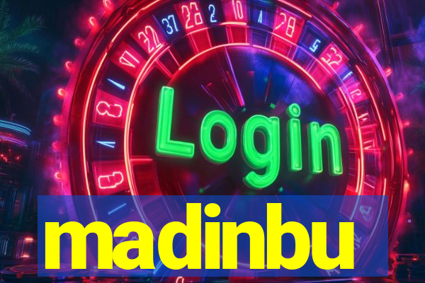 madinbu