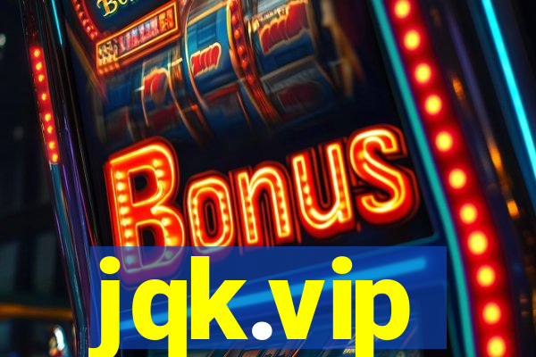 jqk.vip