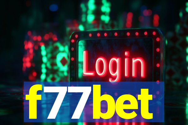 f77bet