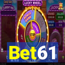 Bet61