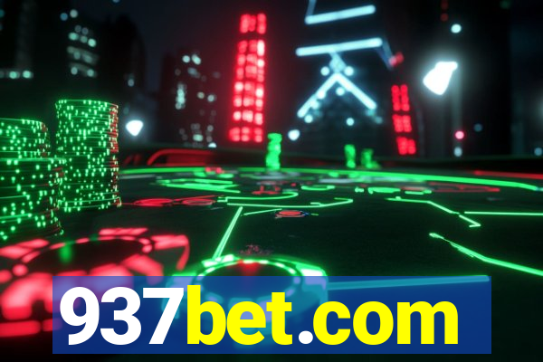 937bet.com