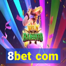 8bet com