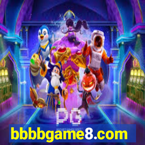 bbbbgame8.com