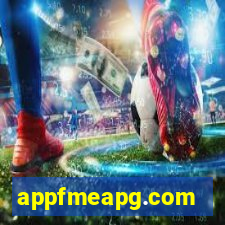 appfmeapg.com