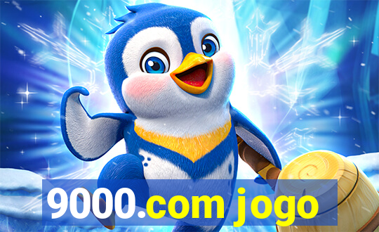 9000.com jogo