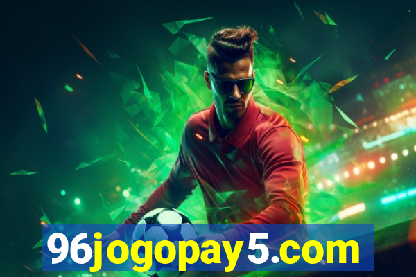 96jogopay5.com