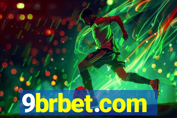 9brbet.com