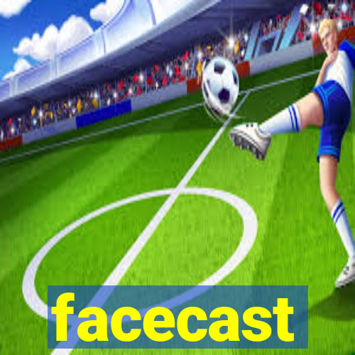 facecast