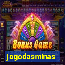 jogodasminas