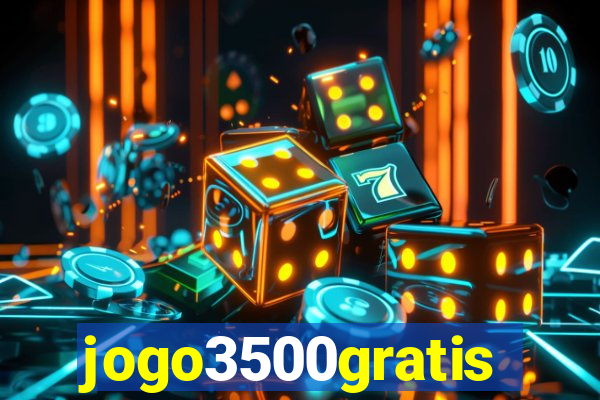 jogo3500gratis