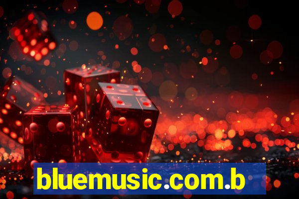 bluemusic.com.br