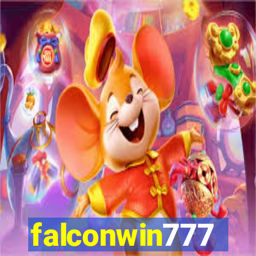 falconwin777