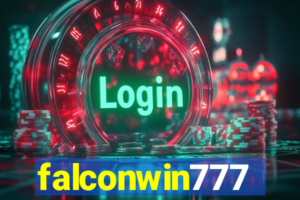 falconwin777