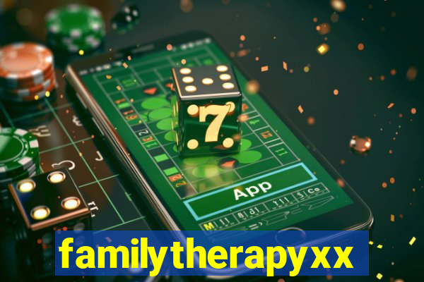 familytherapyxxx.com