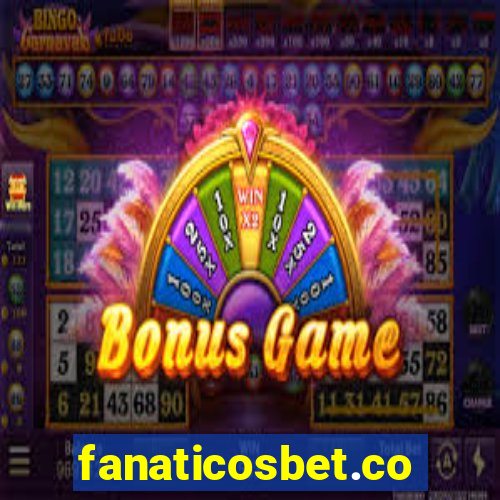 fanaticosbet.com