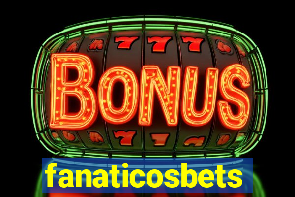 fanaticosbets