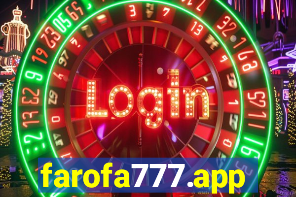 farofa777.app