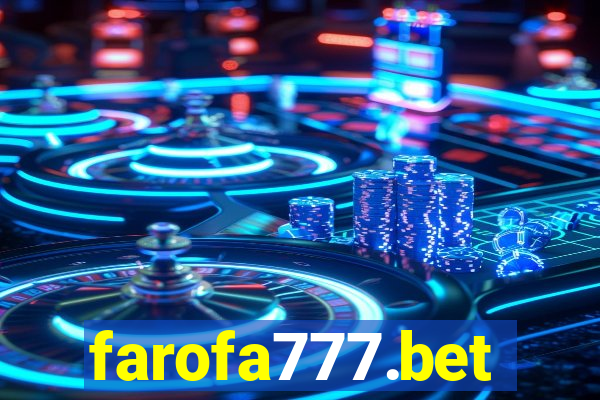 farofa777.bet