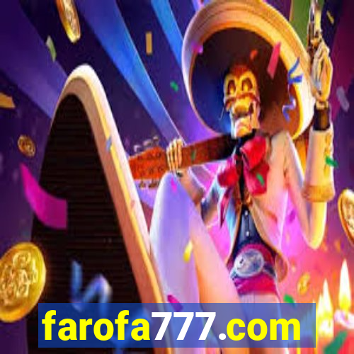 farofa777.com