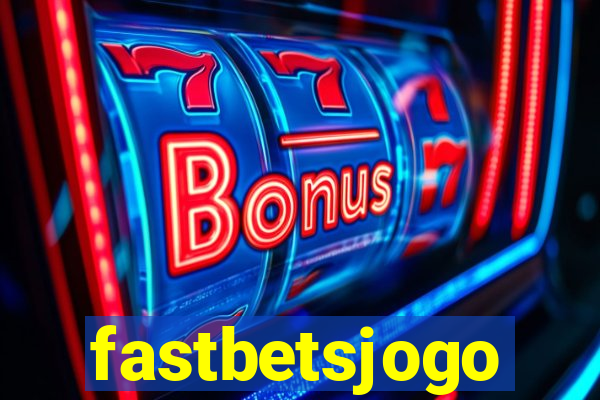 fastbetsjogo