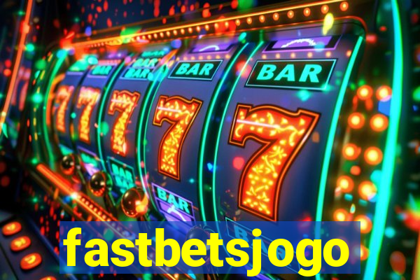 fastbetsjogo