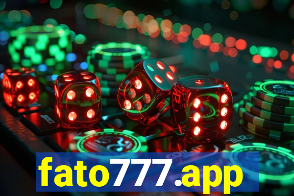 fato777.app