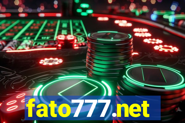 fato777.net