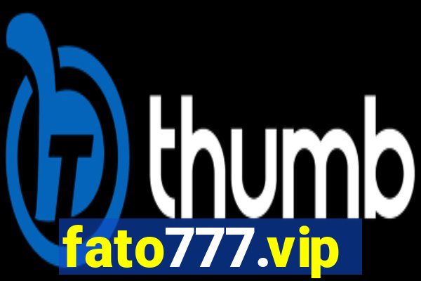 fato777.vip