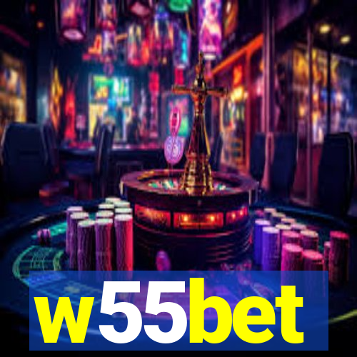 w55bet