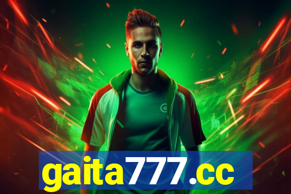 gaita777.cc