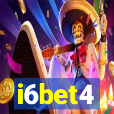 i6bet4