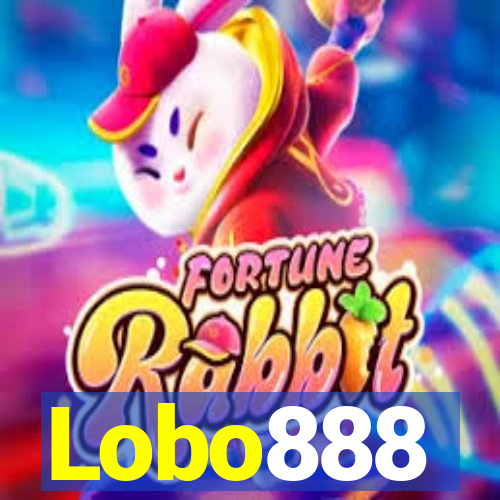 Lobo888