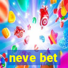 neve bet