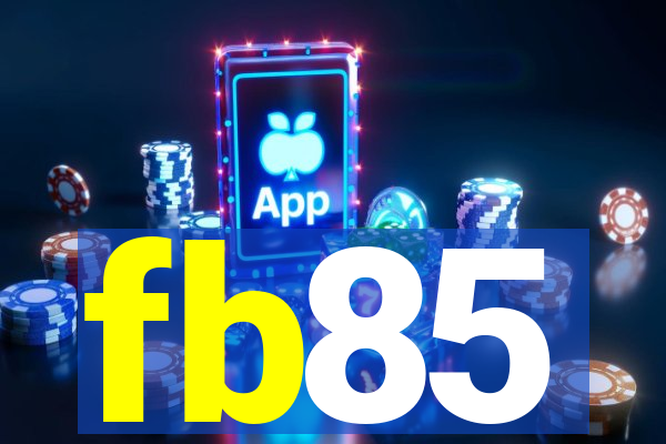 fb85