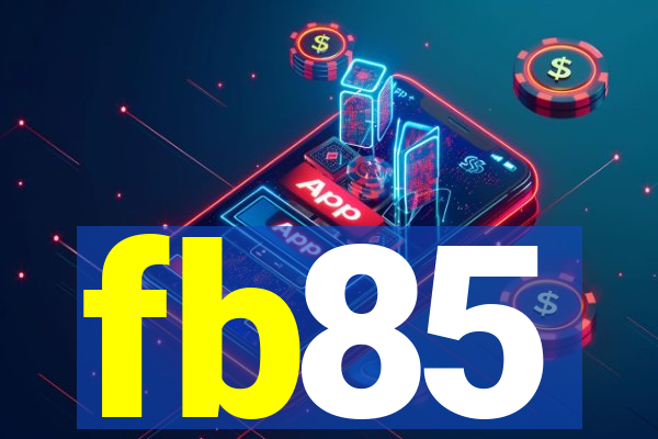 fb85