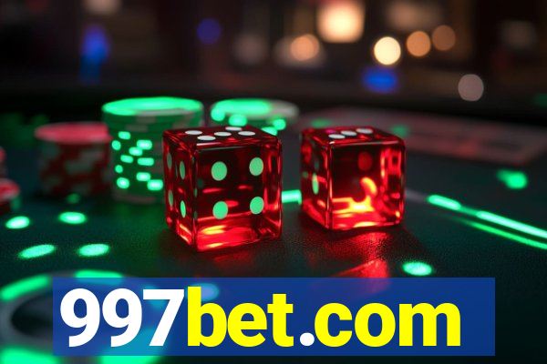 997bet.com