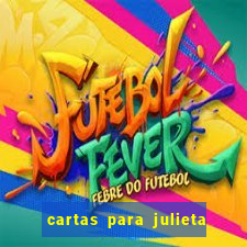 cartas para julieta download dublado hd