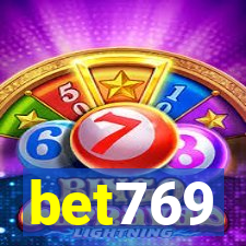 bet769