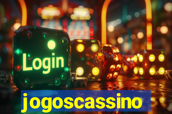 jogoscassino